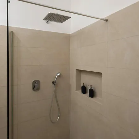 Sunflower Apartamento *